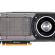 Illustration for article titled Whats Most Impressive About Nvidias New $1,000 Graphics Card? How It Sounds.